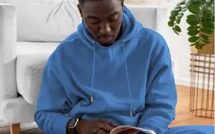Sweaterstof