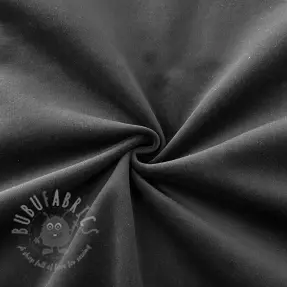 Decoratiestof ISOLTISS anthracite