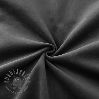 Decoratiestof ISOLTISS anthracite