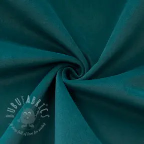 Decoratiestof ISOLTISS paon