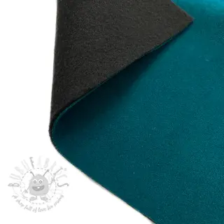 Decoratiestof ISOLTISS paon
