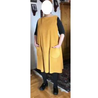 Menčester yellow