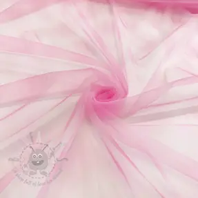 Tule voor TUTU-rok Rainbow design B