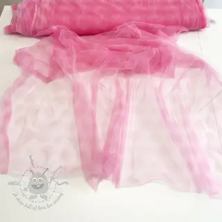 Tule voor TUTU-rok Rainbow design B