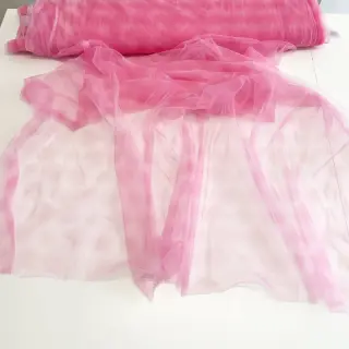 Tyl na TUTU Rainbow design B