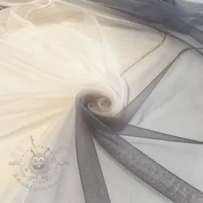Tule voor TUTU-rok Rainbow design G