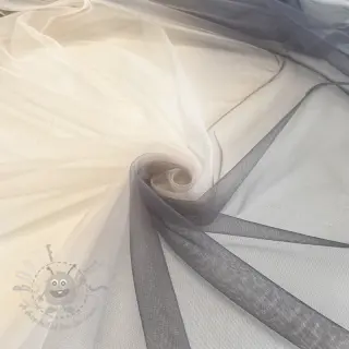 Tule voor TUTU-rok Rainbow design G