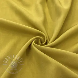 Viscose RADIANCE olive