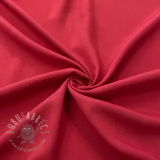 Viscose RADIANCE wine