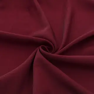 Viskóza RADIANCE bordeaux
