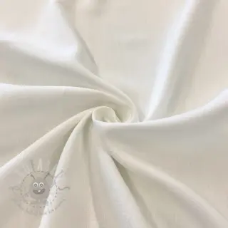 Viscose RADIANCE ecru