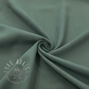 Viscose RADIANCE old green