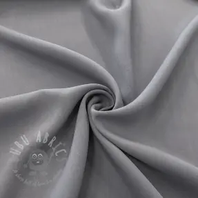 Viscose RADIANCE grey