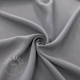 Viscose RADIANCE grey