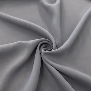 Viskóza RADIANCE grey
