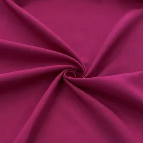 Viskóza RADIANCE cerise