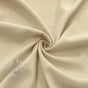 Viscose RADIANCE light camel