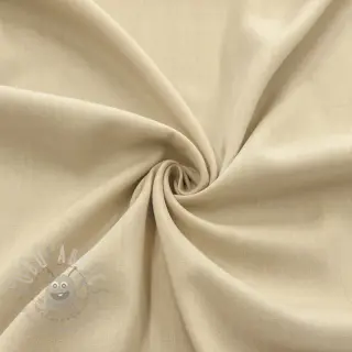 Viscose RADIANCE light camel