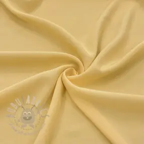 Viscose RADIANCE yellow