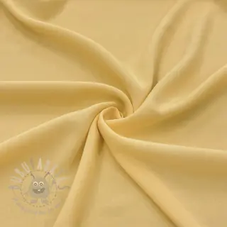 Viscose RADIANCE yellow