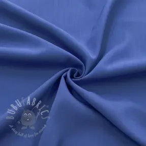 Viscose RADIANCE cobalt