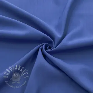 Viscose RADIANCE cobalt