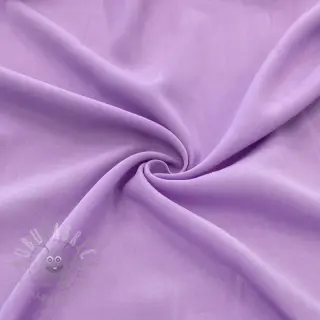 Viscose RADIANCE lavender