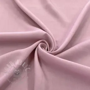 Viscose RADIANCE old rose
