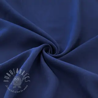 Viscose RADIANCE marine