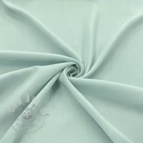 Viscose RADIANCE light green