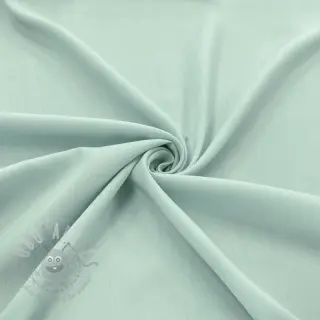 Viscose RADIANCE light green