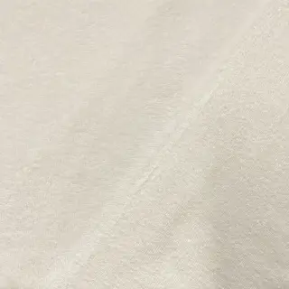 Froté VELVET BAMBOO ecru