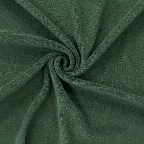 Froté elastické dark green