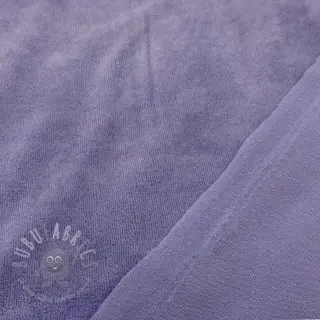Babypluche lavender