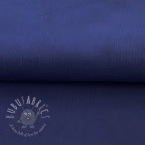 Babyrib cord marine