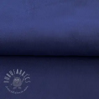 Babyrib cord marine