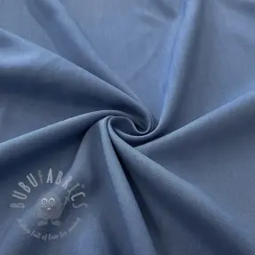 Viscose RADIANCE blue shadow