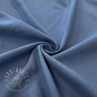 Viscose RADIANCE blue shadow