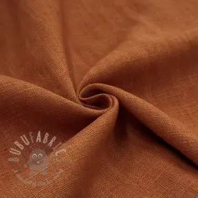 Voorgewassen linnen rust