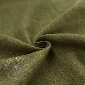 Voorgewassen linnen pickle