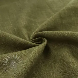 Voorgewassen linnen pickle