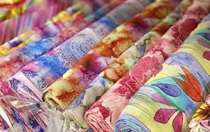 Designviscose