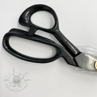 Scharen 28 cm