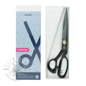 Scharen 28 cm