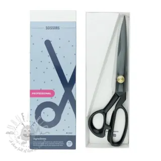 Scharen 28 cm