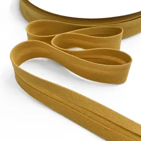 Lemovací prúžok dvojitá gázovina ochre