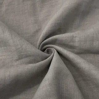 Ľan predpraný grey