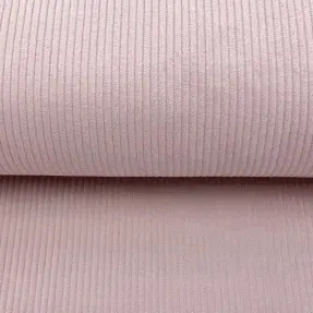 Menčester light lilac