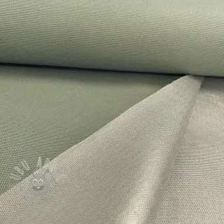 Windjasstof met waterafstotende afwerking army green
