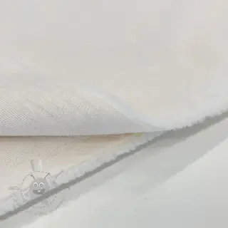 Kunstbont SMOOTH ecru